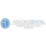 Abadin Dental